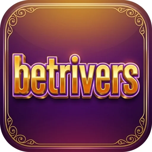betrivers Logo - Resmi
